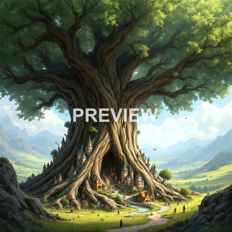a-giant-tree-with-a-small-city-inside-its-trunk-3b30c (1)_00002__result